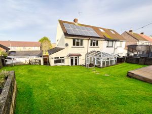 Photo 21- click for photo gallery